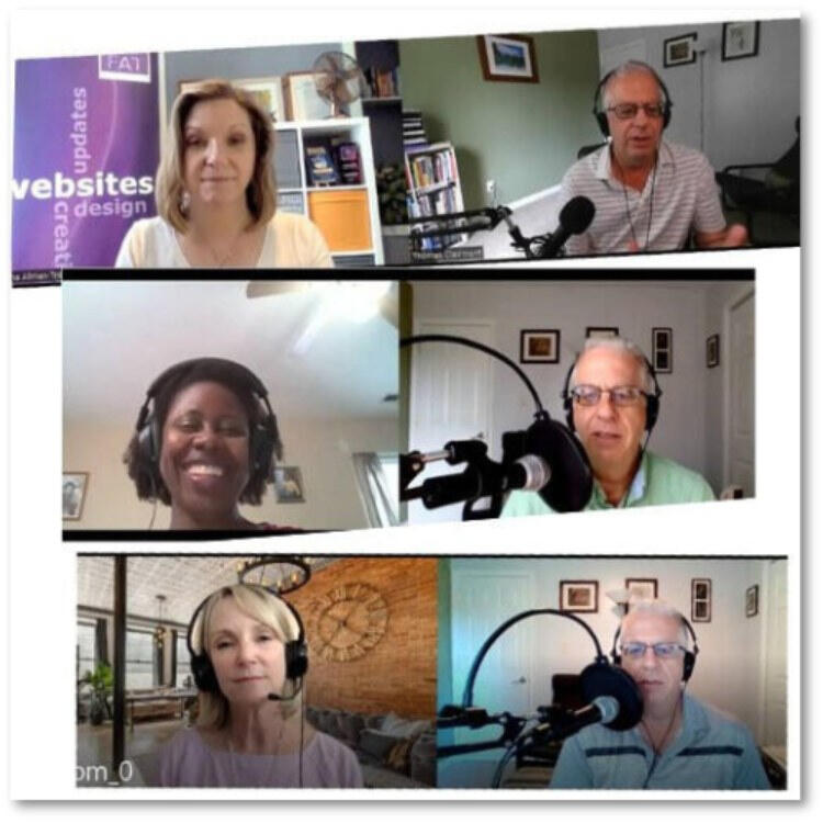 Solopreneur Coaching Program by Tom Clairmont Solopreneur Coaching Program by Tom Clairmont